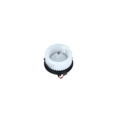 Imagem de NRF 34655 Ventilador do Habitáculo sem regulador integrado com adaptador