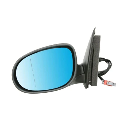 Imagem de Espelho retrovisor exterior BLIC 5402 04 1111533P Links