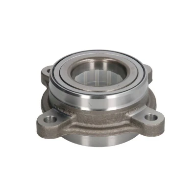Imagem de Conjunto de rolamentos roda BTA H12068BTA