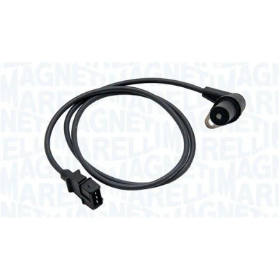 Imagem de MAGNETI MARELLI 064848051010 Sensor de rotações, gestão do motor OPEL: Frontera B SUV