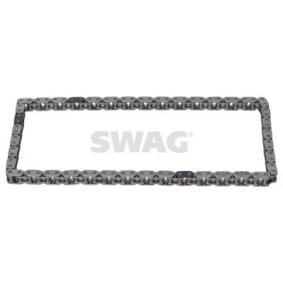 Imagem de SWAG 33 10 8458 Corrente de Distribuição em cima