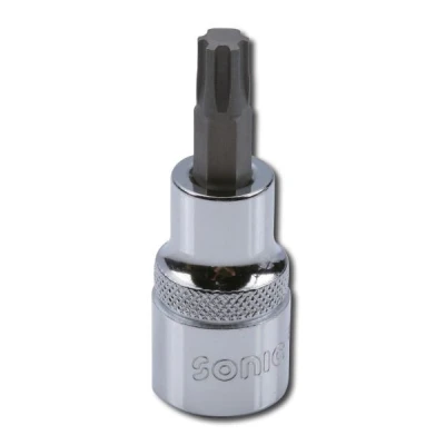 Imagem de SONIC 83906206 Chave de caixa 62mm 12,5 (1/2&quot;)mm (pol.)