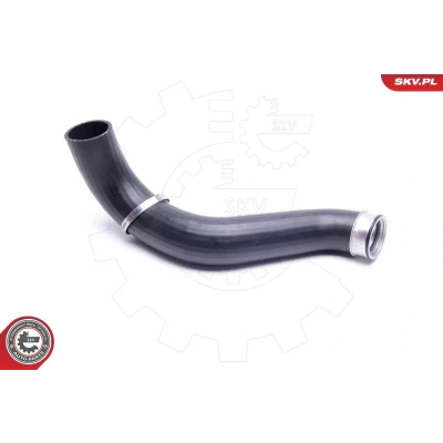 Imagem de ESEN SKV Amortecedor da mala 650mm traseira direita 52SKV851