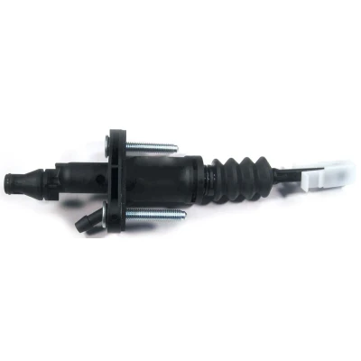 Imagem de BOSCH 0 986 486 110 Cilindro Mestre da Embraiagem OPEL: Vectra C CC