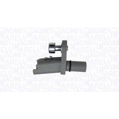 Imagem de MAGNETI MARELLI 172100193010 Sensor de ABS Eixo traseiro 2