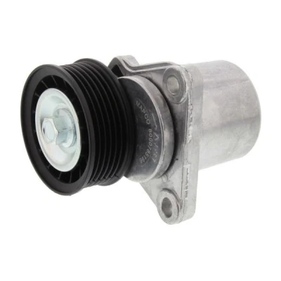 Imagem de MAPCO 24664 Tensor, correia trapezoidal estriada FORD: MONDEO 4