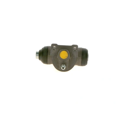 Imagem de BOSCH F 026 009 901 Cilindro de Roda 20,64 FIAT: Doblo I Carrinha