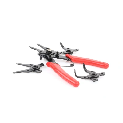 Imagem de ENERGY NE00207 Alicate de freios 5