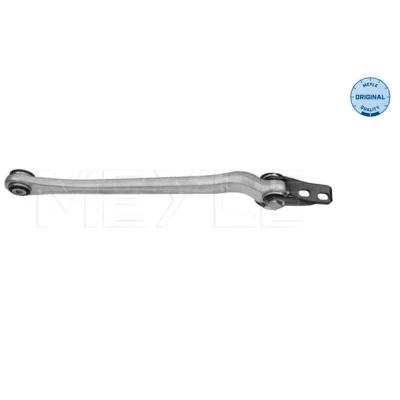 Imagem de MEYLE 016 030 0012 Barra/escora, suspensão em baixo, Eixo traseiro direito ORIGINAL Quality MERCEDES BENZ: Classe E Sedan