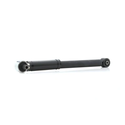 Imagem de MAXGEAR 11 0936 Amortecedor Eixo traseiro Pressão do gás Tubo simples sem mola de quebra tensão olhal em cima, baixo