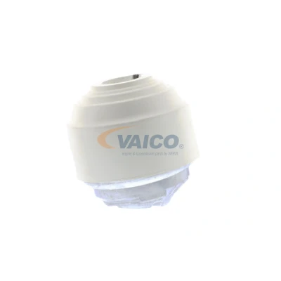 Imagem de VAICO V30 7389 Suporte, motor Q+, original equipment manufacturer quality MADE IN GERMANY à frente, direita Apoio hidráulico