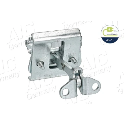Imagem de AIC 70152 Bloqueador da porta à frente, lado direito, esquerdo CITROËN: Berlingo / First I Van, PEUGEOT: Partner Van