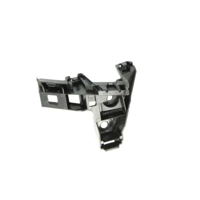 Imagem de Suporte, para choques BLIC 6502 07 9550935P Links