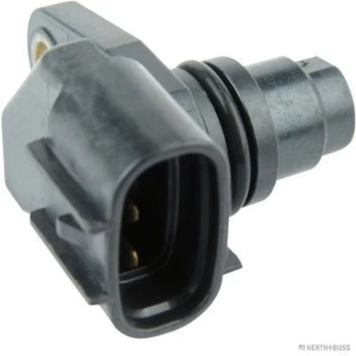 Imagem de HERTH+BUSS JAKOPARTS J5630303 Sensor HYUNDAI: ix35