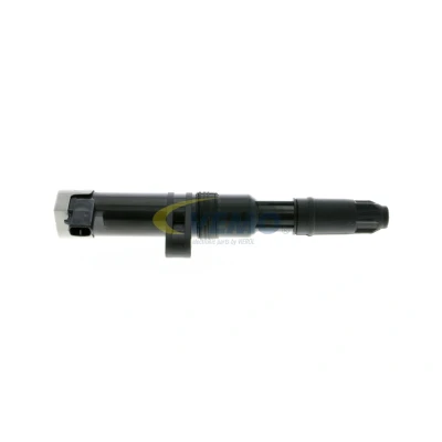 Imagem de VEMO Original Quality V46 70 0001 Bobina de ignição 2 12 RENAULT: CLIO 2, MEGANE Kombi, Scénic 1, DACIA: Sandero I