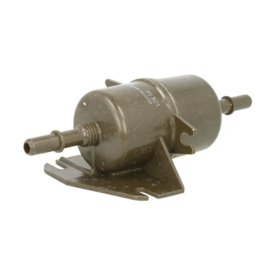 Imagem de FILTRON PS 921 Filtro de Combustível dos tubos 9,5 FIAT: Seicento / 600 Hatchback, Strada Pick up, Palio I Weekend