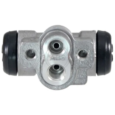 Imagem de A.B.S. 72999 Cilindro de Roda 17,5