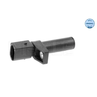 Imagem de MEYLE 014 899 0021 Gerador de Impulsos 2 Sensor passivo sem cabo ORIGINAL Quality MERCEDES BENZ: Classe E Sedan, C T modell