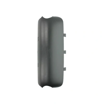 Imagem de Cobertura do espelho retrovisor exterior DT Spare Parts 7.73501