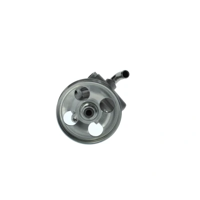 Imagem de BOSCH K S02 000 080 Bomba de Direção hidráulico células palhetas CITROËN: Xsara Picasso, Berlingo / First I Van