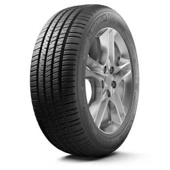 Imagem de Michelin Pilot Sport A/S 3 ( 275/40 R20 106V XL, N0 )