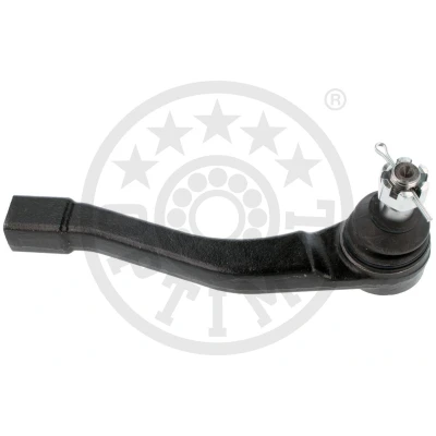 Imagem de Rótula da barra de direção OPTIMAL G1 2102