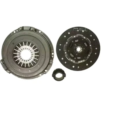 Imagem de SACHS 3000 034 010 Kit de Embraiagem 240 BMW: 5 Sedan