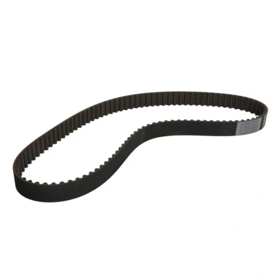 Imagem de CONTITECH CT862 Correia de Distribuição 103 24 HONDA: CIVIC 6 Hatchback, V Stufenheck