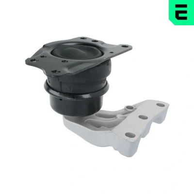 Imagem de OPTIMAL F8 5551 Suporte, motor à direita Caixa de velocidades manual SEAT: Ibiza 3, Córdoba II Sedan, VOLKSWAGEN: Polo IV Hatchback, V Hatchback