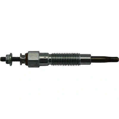 Imagem de KAVO PARTS IGP 5502 Vela incandescente 11V M10x1.25mm MITSUBISHI: L200 III Pick up