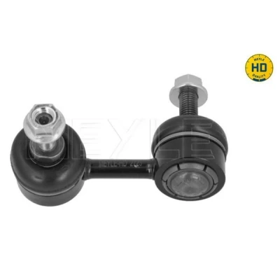 Imagem de MEYLE 30 16 060 0002/HD barra / escora, estabilizadora Eixo dianteiro, lado direito 71 M10x1,5 Quality com adaptador de chaves