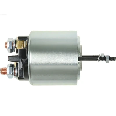 Imagem de AS PL SS3001 Interruptor electromagnético, motor de arranque