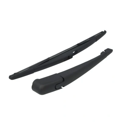 Imagem de Escova do limpa vidros Magneti Marelli 000723180186 360mm sem adaptador específico veículo ALFA ROMEO: Giulietta Hatchback