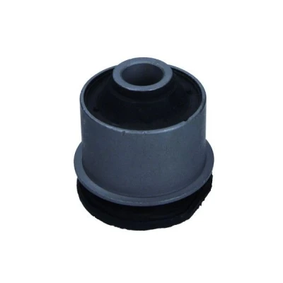 Imagem de MAXGEAR 72 6844 Casquilho de Braço Suspensão Eixo traseiro inferior, à frente, interior TOYOTA: Avensis II Station Wagon