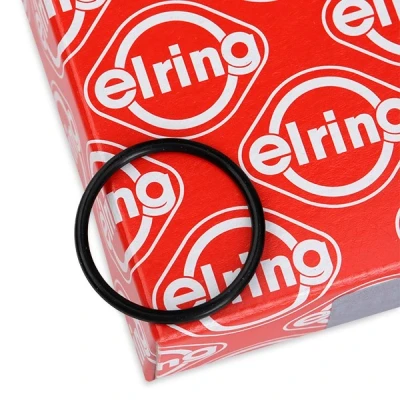 Imagem de ELRING 268.030 Retentor BMW: 3 Coupe, 5 Sedan, Cabrio