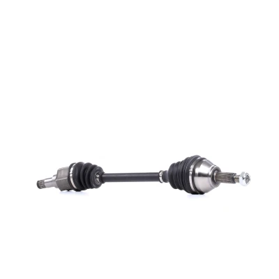 Imagem de SKF VKJC 5728 Veio de transmissão 636, 61 FORD: Focus Mk1 Hatchback