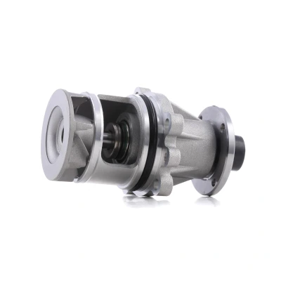 Imagem de INA 538 0164 10 Bomba de água para accionamento da correia trapezoidal BMW: 3 Cabrio, 5 Sedan, Sedan