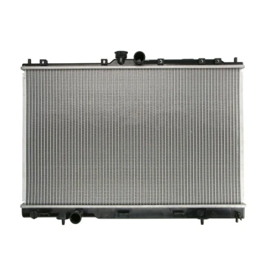Imagem de Refrigerador THERMOTEC D75020TT
