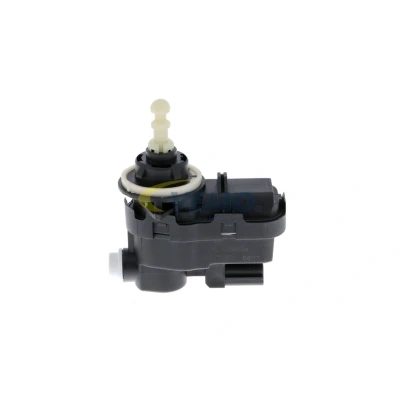 Imagem de VEMO V46 77 0024 Motor Regulador de Farol à frente, lado direito, esquerdo Original Quality RENAULT: MEGANE 2, 2 Kombi