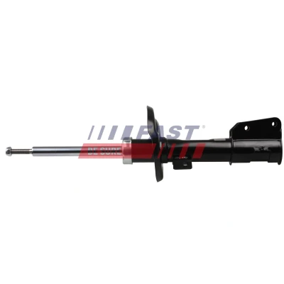Imagem de FAST FT11253 Amortecedor FIAT: Stilo Hatchback, Multi Wagon