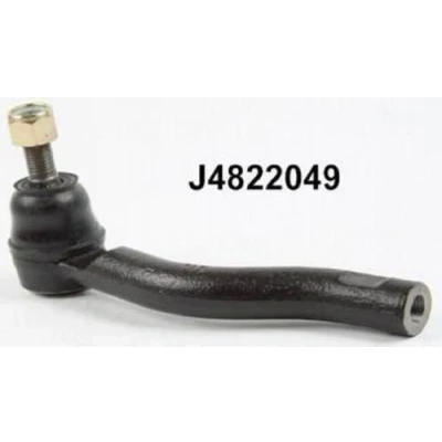 Imagem de NIPPARTS J4822049 Rótula de direção M12X1,25 TOYOTA: Yaris I Hatchback, II III Hatchback