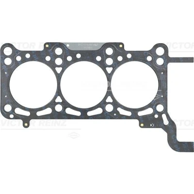 Imagem de REINZ 61 35965 00 Juntas da Cabeça do Motor 1,1 Junta de camadas metálicas para cilindro 1 3 AUDI: A4 B7 Avant, A6 C6 Sedan