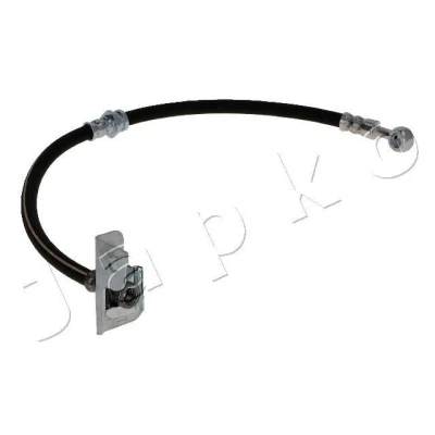 Imagem de Suporte, tubo flexível do travão JAPKO 69H20