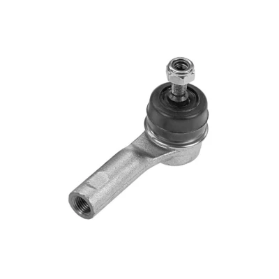 Imagem de MEYLE 516 020 0006 Rótula de direção M14x1,5 ORIGINAL Quality Eixo dianteiro, lado direito VOLVO: V40 Carrinha, S40 I