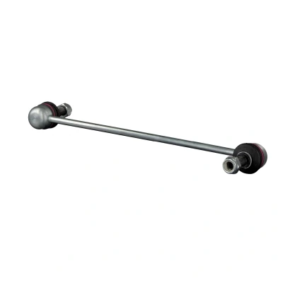 Imagem de FEBI BILSTEIN 41031 barra / escora, estabilizadora CHRYSLER: Voyager 4, Grand 3
