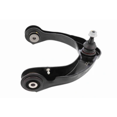 Imagem de VAICO V33 0518 Braço de suspensão Eixo dianteiro, em cima transversal JEEP: GRAND CHEROKEE 4
