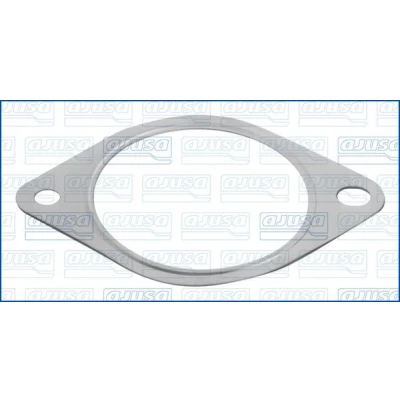 Imagem de AJUSA 01168800 Junta, tubo de escape RENAULT: LAGUNA 2 Grandtour, MEGANE 3, 3 OPEL: Vivaro A Van
