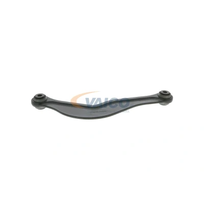 Imagem de VAICO V25 0856 Braço de suspensão Eixo traseiro superior, ambos os lados transversal VOLVO: V60 I, V70 3, XC60 FORD: S Max Mk1, MONDEO 4
