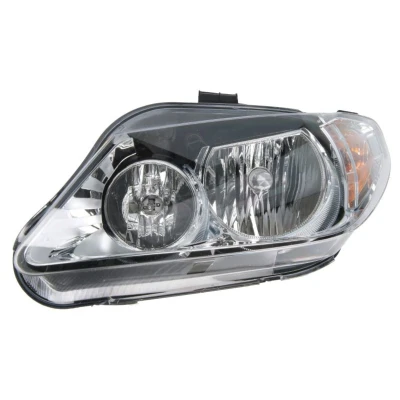 Imagem de VALEO 043920 Farol Principal