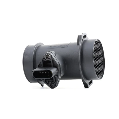 Imagem de Medidor de caudal ar AUTLOG LM1020